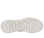 Skechers Slip-ins: GO WALK Max - With Ease