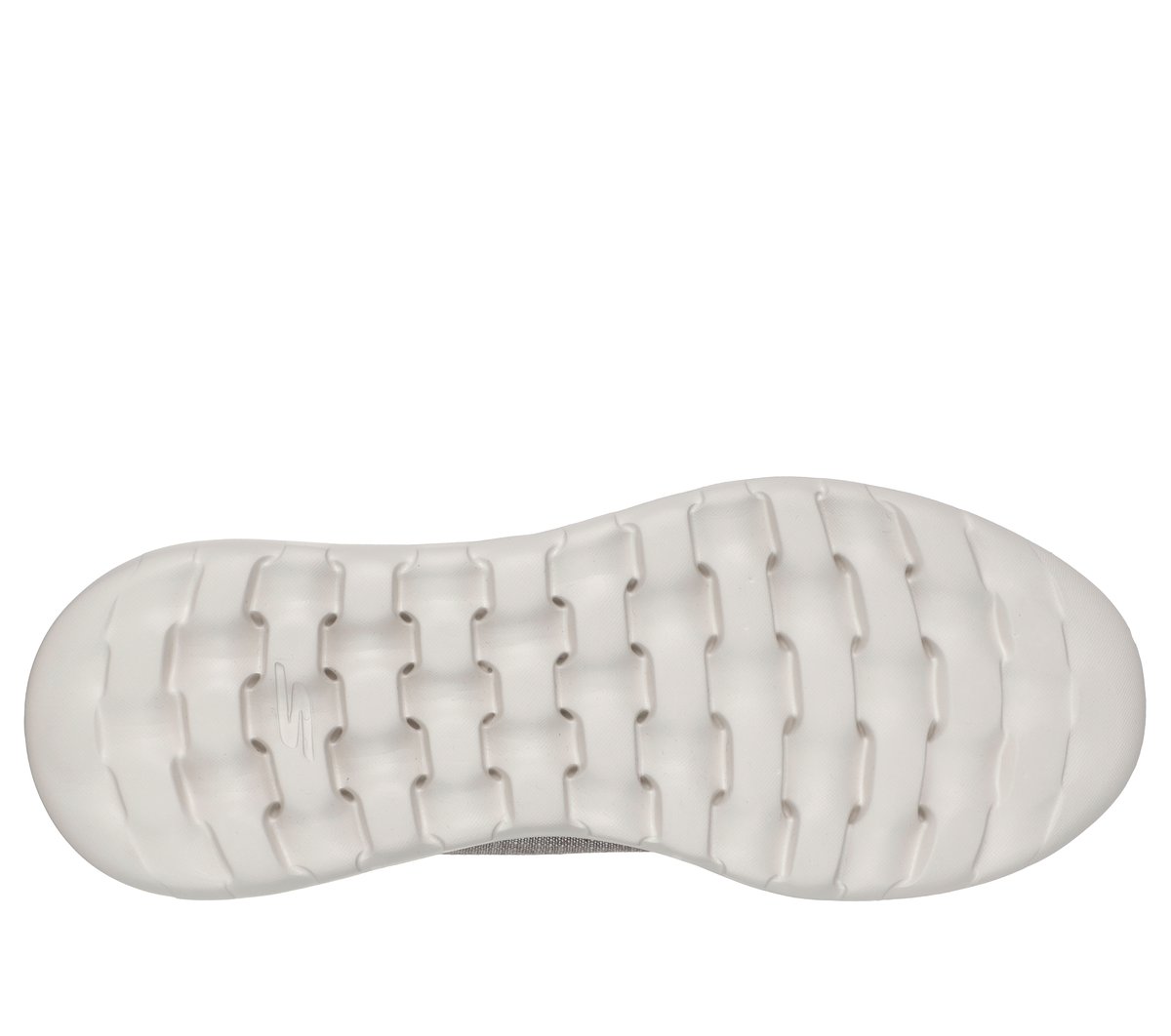 Skechers Slip-ins: GO WALK Max - With Ease