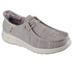 Skechers Slip-ins: GO WALK Max - With Ease