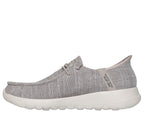 Skechers Slip-ins: GO WALK Max - With Ease
