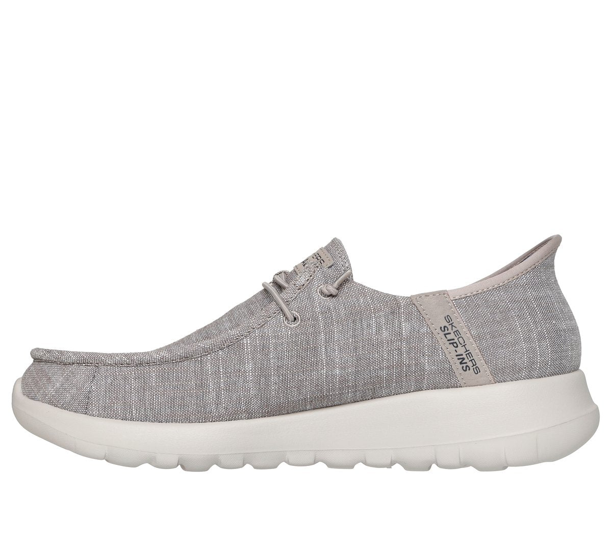 Skechers Slip-ins: GO WALK Max - With Ease