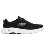 GO Walk 8 - Day