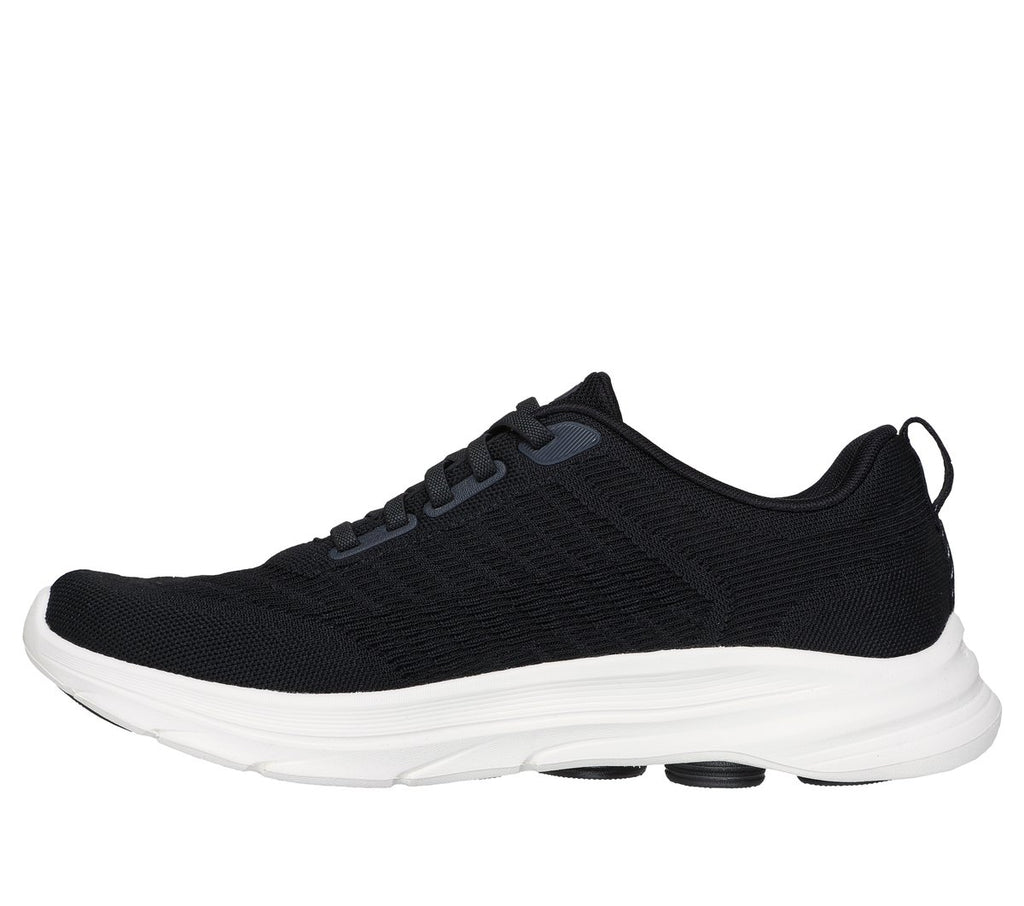 GO Walk 8 - Day