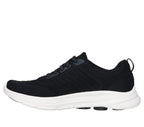 GO Walk 8 - Day