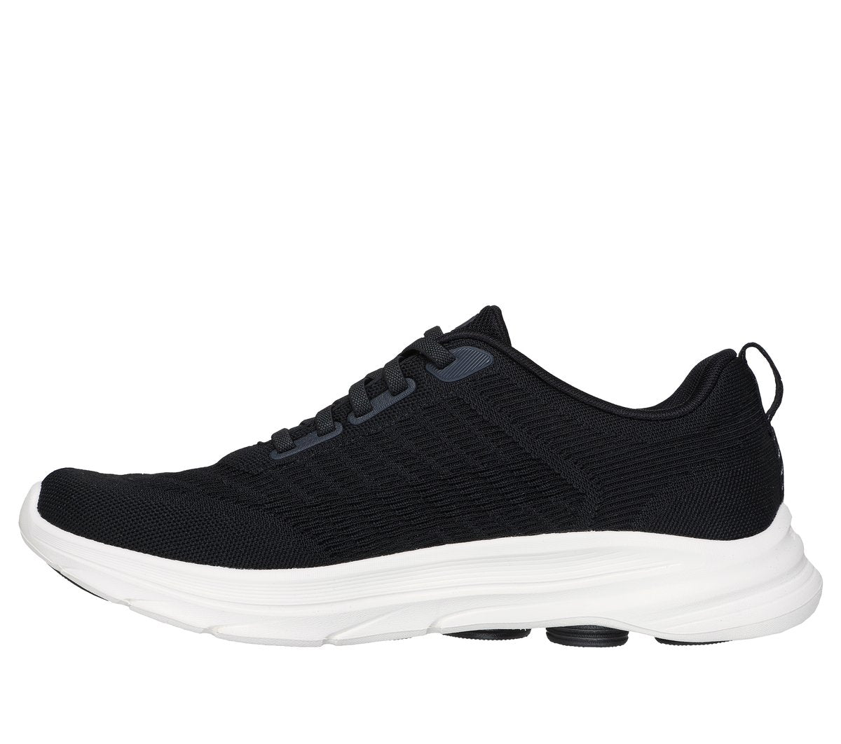 GO Walk 8 - Day