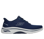 Skechers Slip-ins: GO WALK Arch Fit 2.0 - Percy