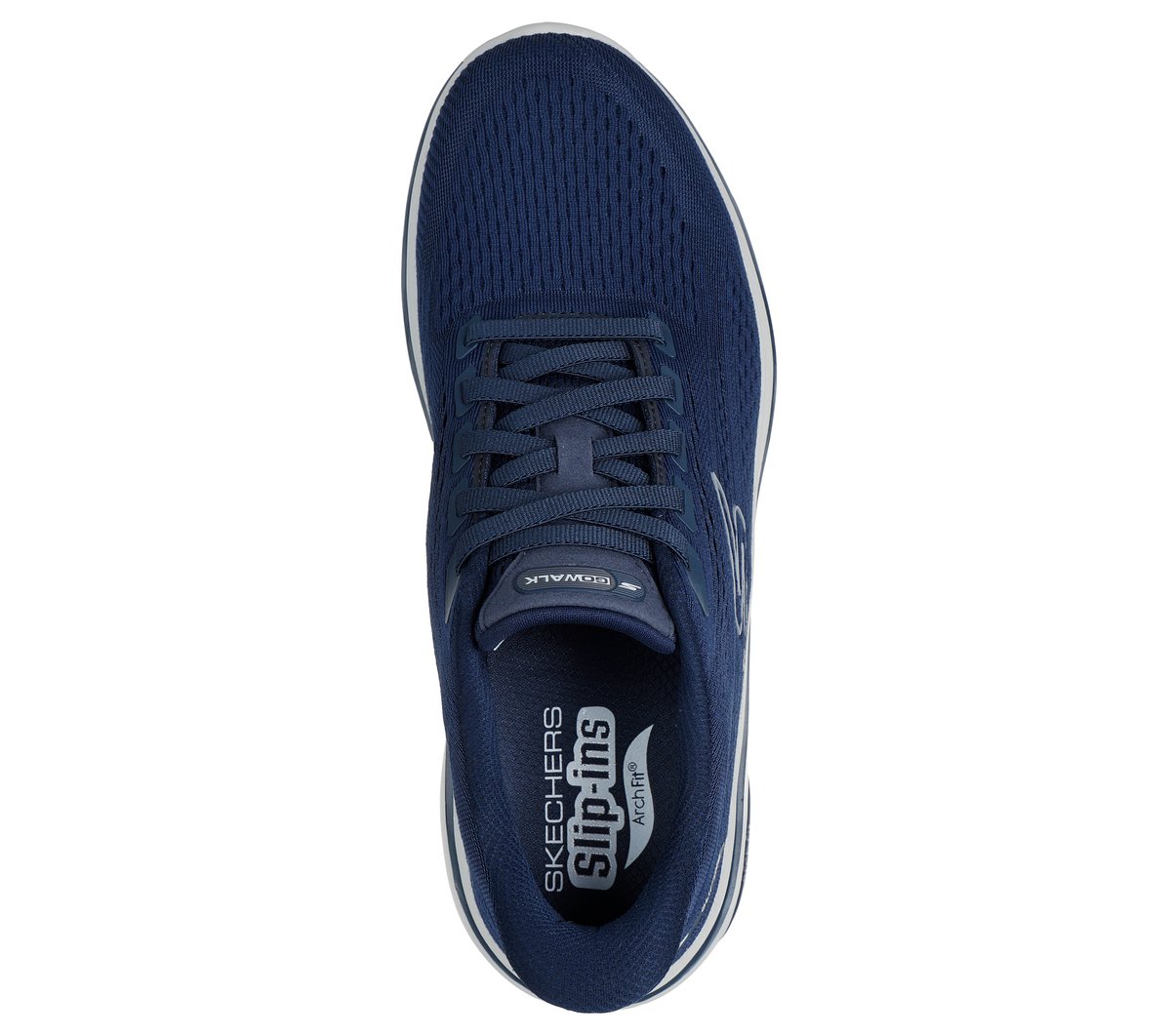 Skechers Slip-ins: GO WALK Arch Fit 2.0 - Percy