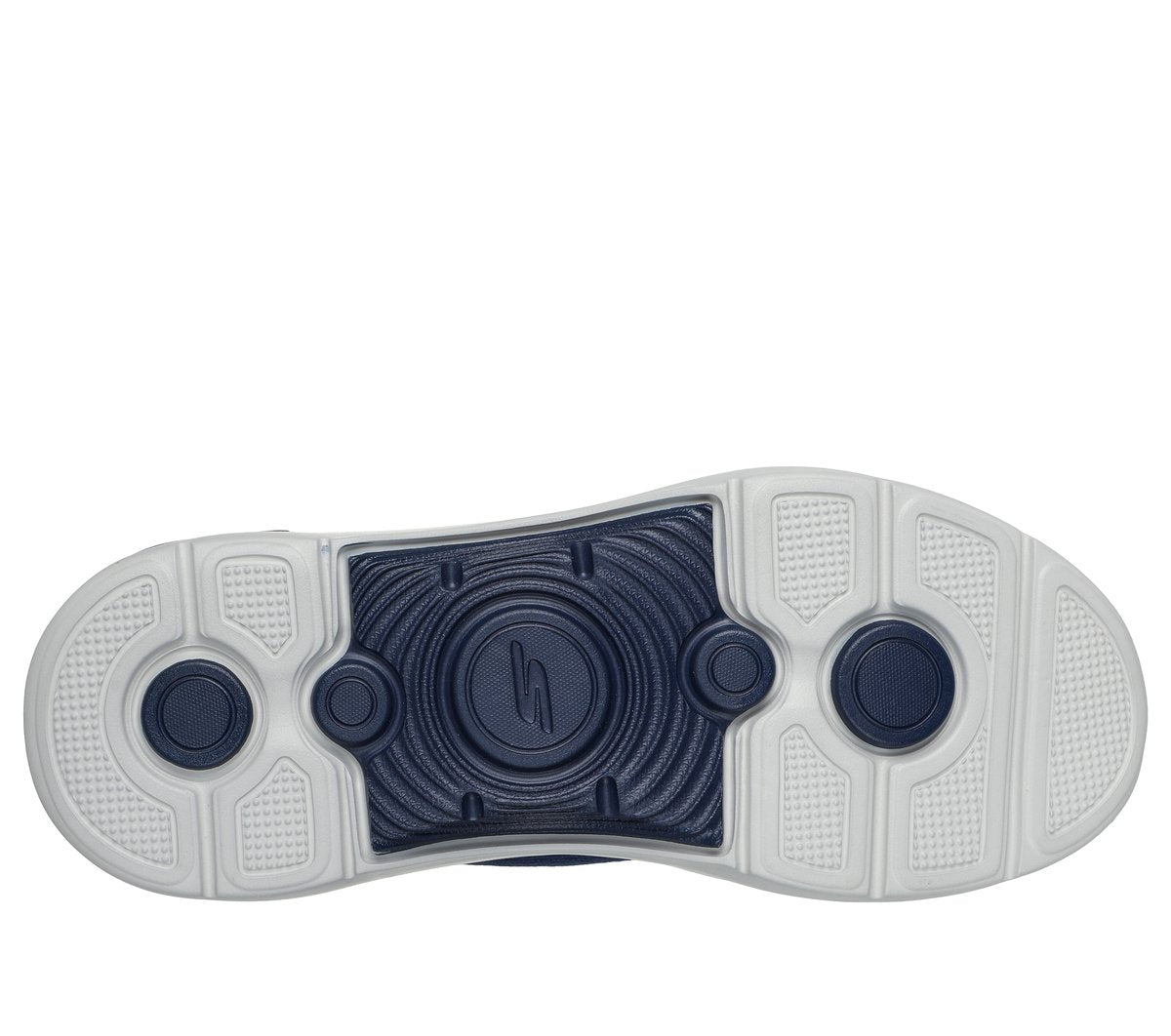 Skechers Slip-ins: GO WALK Arch Fit 2.0 - Percy