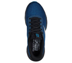 Skechers Slip-ins: GO WALK Glide-Step 2.0 - Maser