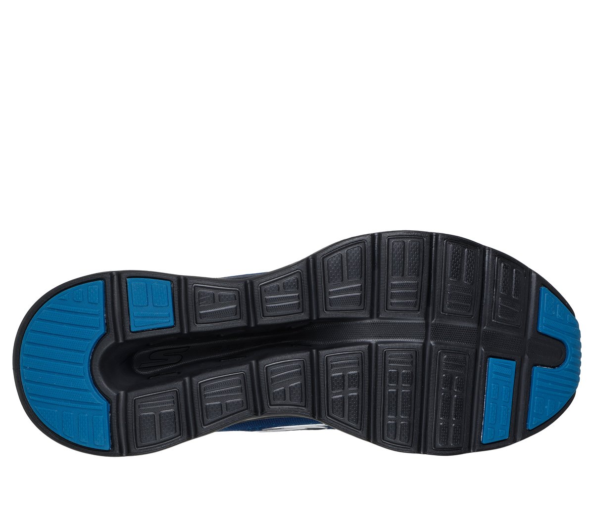 Skechers Slip-ins: GO WALK Glide-Step 2.0 - Maser