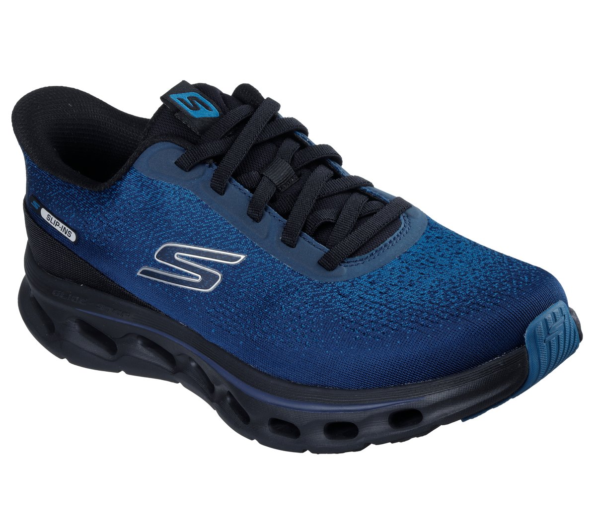 Skechers Slip-ins: GO WALK Glide-Step 2.0 - Maser
