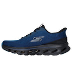 Skechers Slip-ins: GO WALK Glide-Step 2.0 - Maser