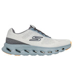GO WALK Glide-Step 2.0 - Vic