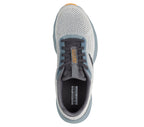 GO WALK Glide-Step 2.0 - Vic