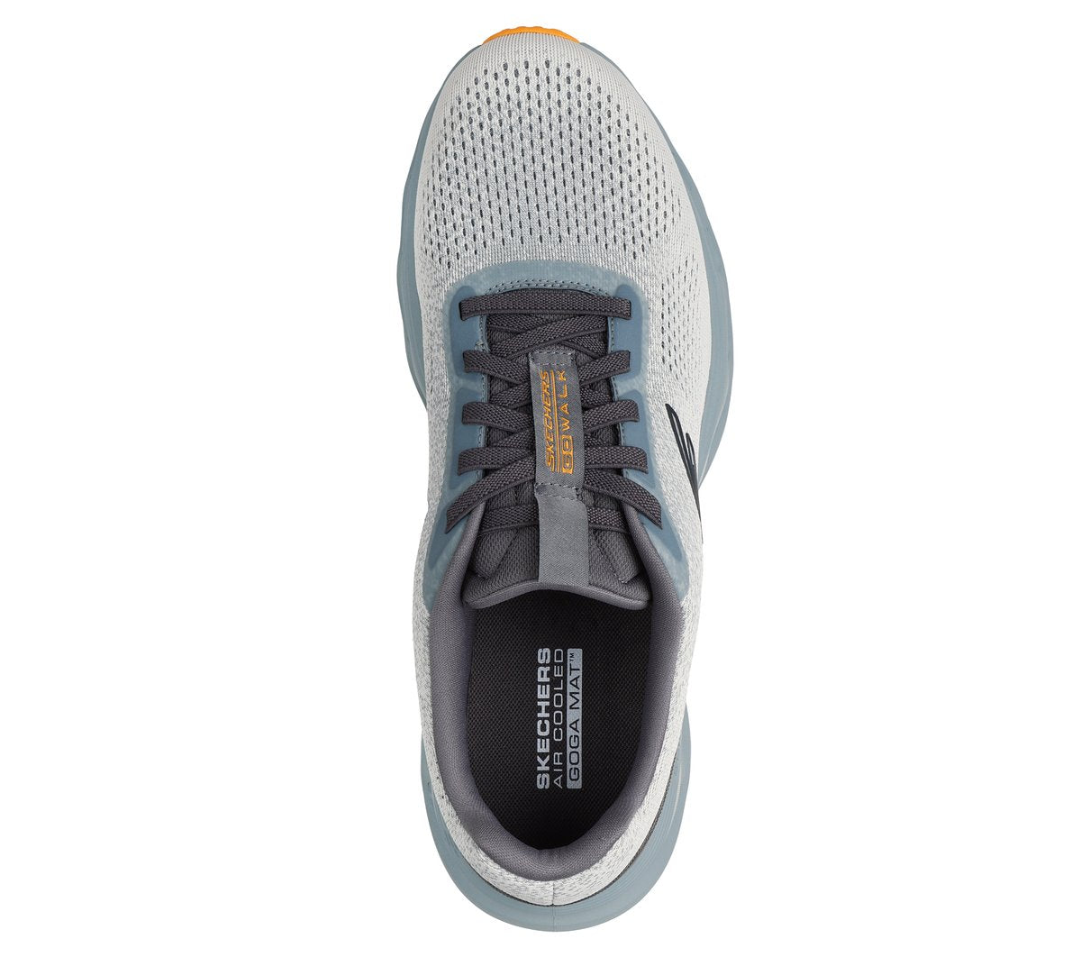 GO WALK Glide-Step 2.0 - Vic