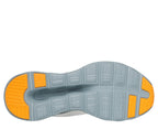 GO WALK Glide-Step 2.0 - Vic