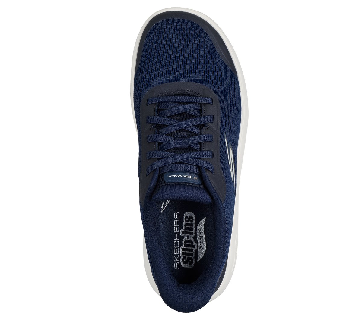 Skechers Slip-ins Relaxed Fit: GO WALK Horizon - Walter