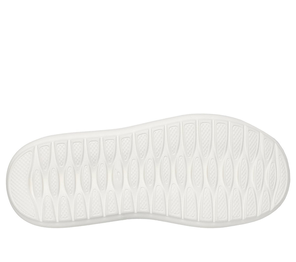 Skechers Slip-ins Relaxed Fit: GO WALK Horizon - Walter