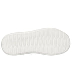 Skechers Slip-ins Relaxed Fit: GO WALK Horizon - Walter
