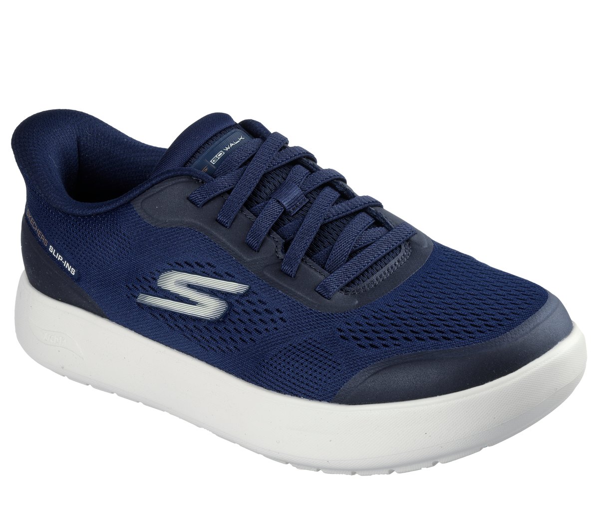 Skechers Slip-ins Relaxed Fit: GO WALK Horizon - Walter