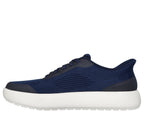 Skechers Slip-ins Relaxed Fit: GO WALK Horizon - Walter