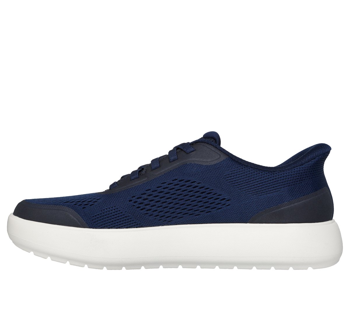 Skechers Slip-ins Relaxed Fit: GO WALK Horizon - Walter