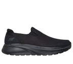 Relaxed Fit: GO WALK Arch Fit N-Joy - Talen