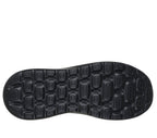 Relaxed Fit: GO WALK Arch Fit N-Joy - Talen