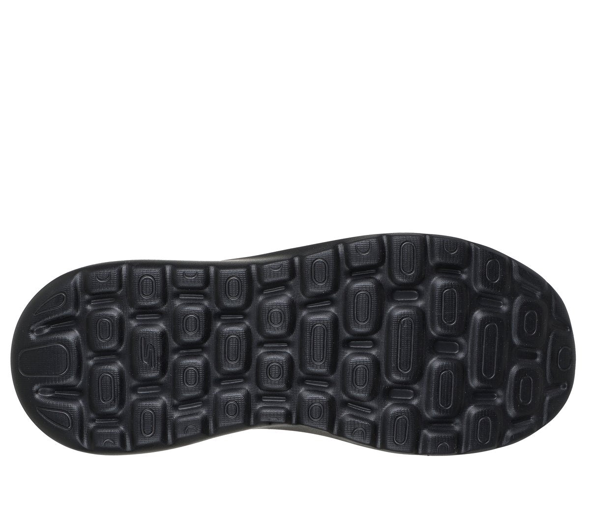 Relaxed Fit: GO WALK Arch Fit N-Joy - Talen