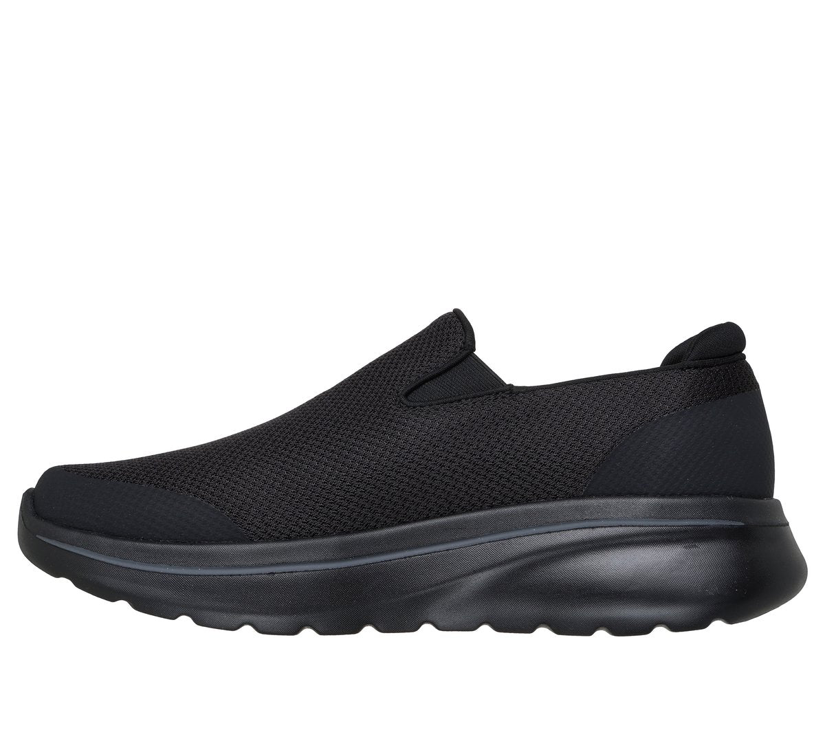 Relaxed Fit: GO WALK Arch Fit N-Joy - Talen