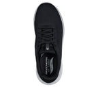 Relaxed Fit: GO WALK Arch Fit N-Joy - Cullman