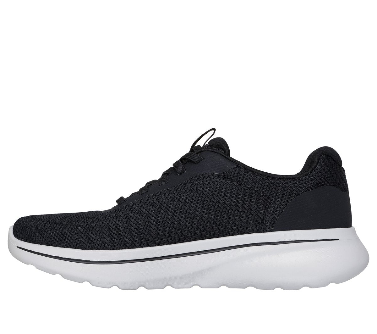 Relaxed Fit: GO WALK Arch Fit N-Joy - Cullman