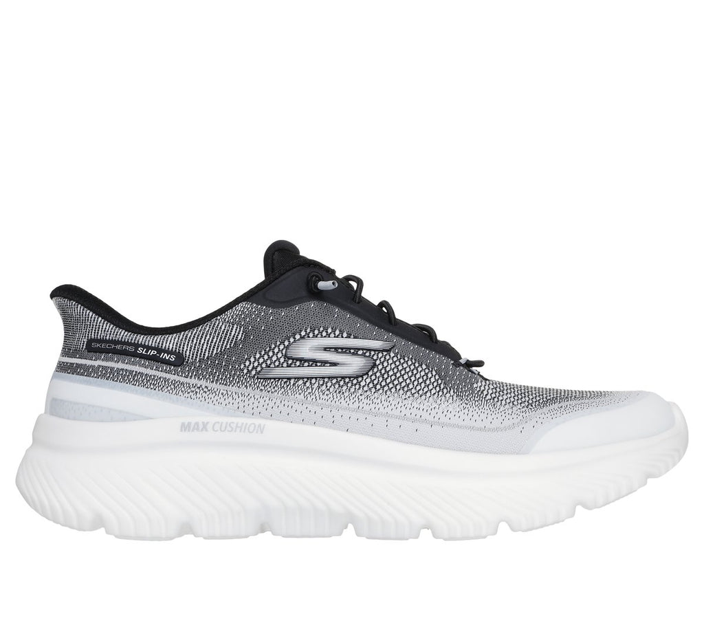Skechers Slip-ins: GO WALK Max Cushioning - Zoltar