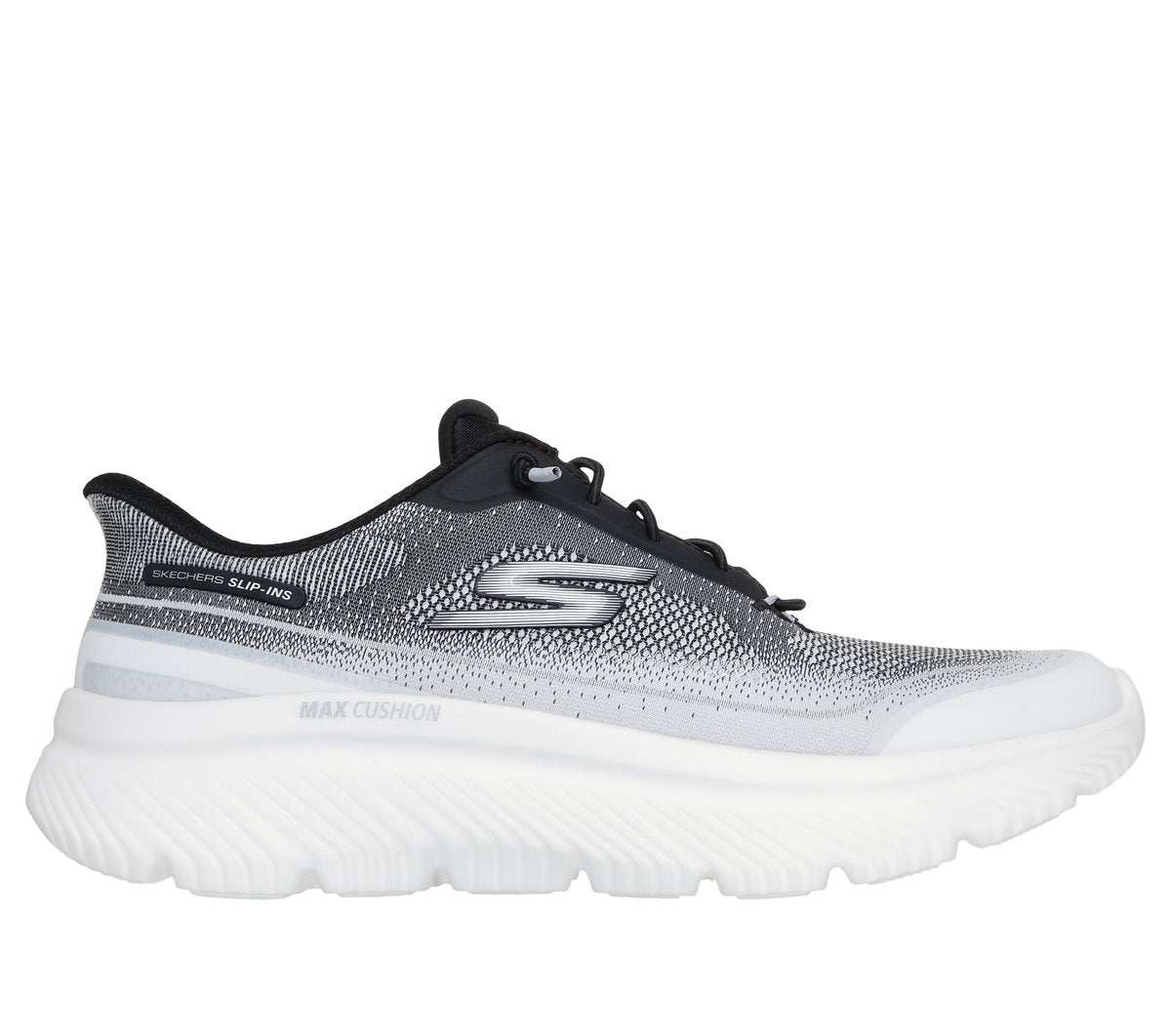 Skechers Slip-ins: GO WALK Max Cushioning - Zoltar