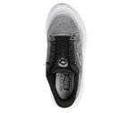 Skechers Slip-ins: GO WALK Max Cushioning - Zoltar