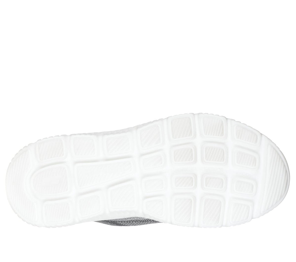 Skechers Slip-ins: GO WALK Max Cushioning - Zoltar