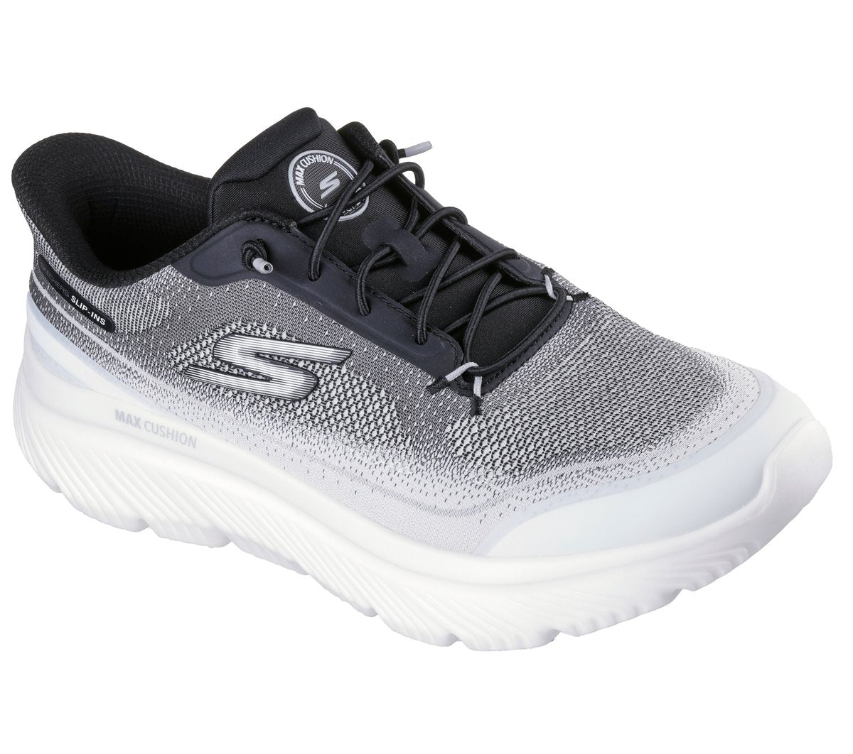 Skechers Slip-ins: GO WALK Max Cushioning - Zoltar
