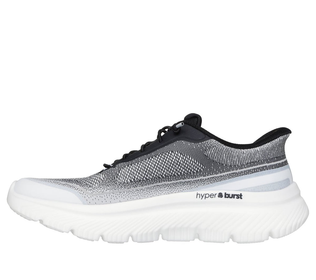 Skechers Slip-ins: GO WALK Max Cushioning - Zoltar