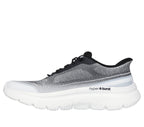 Skechers Slip-ins: GO WALK Max Cushioning - Zoltar