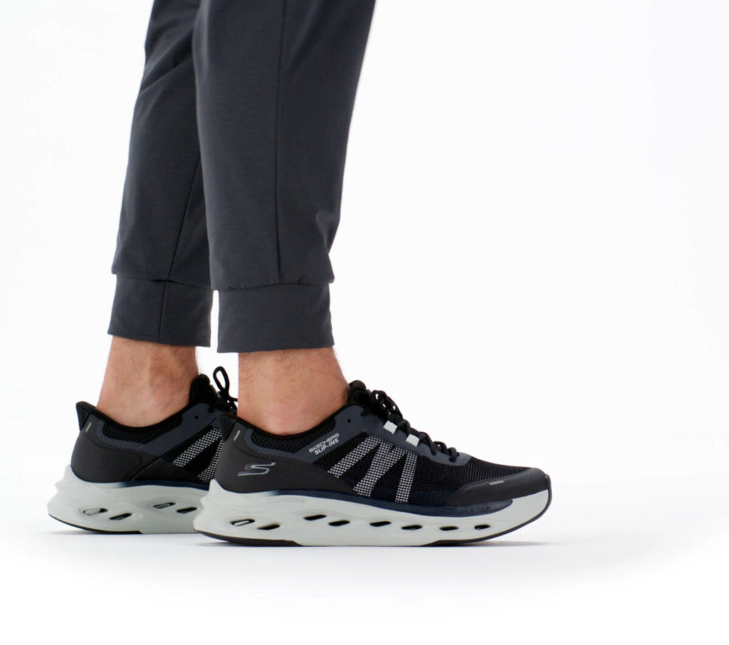 Skechers Slip-ins: Max Cushioning Glide-Step - Aberdeen