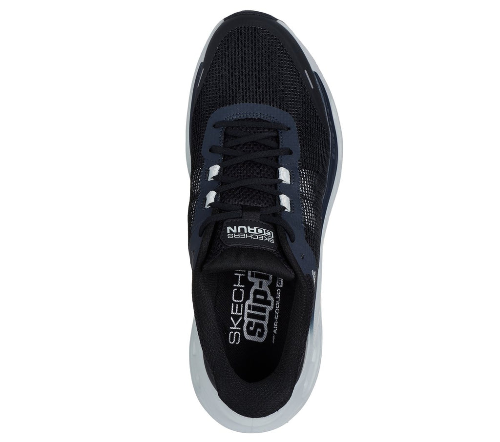 Skechers Slip-ins: Max Cushioning Glide-Step - Aberdeen
