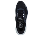 Skechers Slip-ins: Max Cushioning Glide-Step - Aberdeen