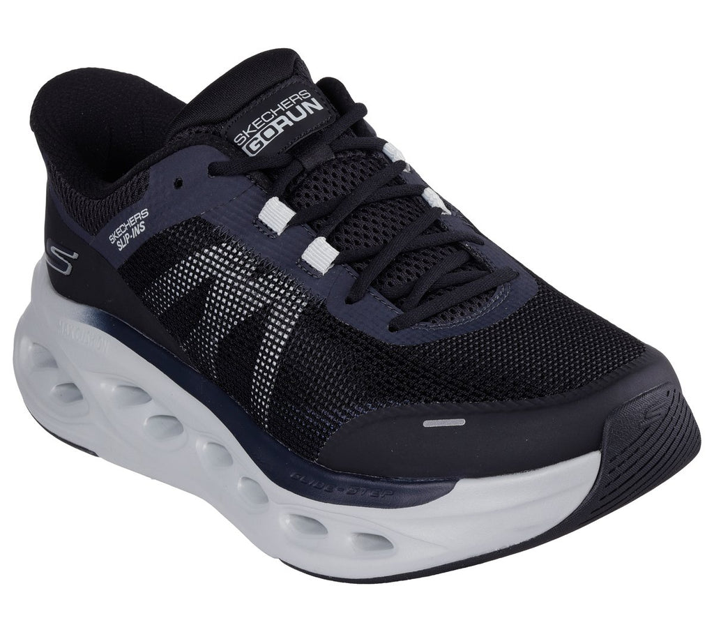 Skechers Slip-ins: Max Cushioning Glide-Step - Aberdeen
