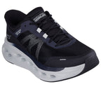 Skechers Slip-ins: Max Cushioning Glide-Step - Aberdeen