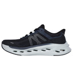 Skechers Slip-ins: Max Cushioning Glide-Step - Aberdeen