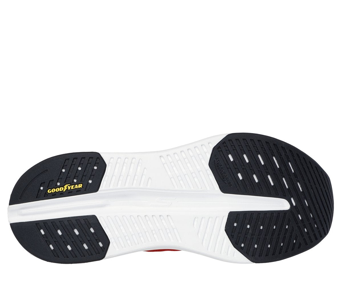 Skechers Slip-ins: Max Cushioning Glide-Step - Aberdeen
