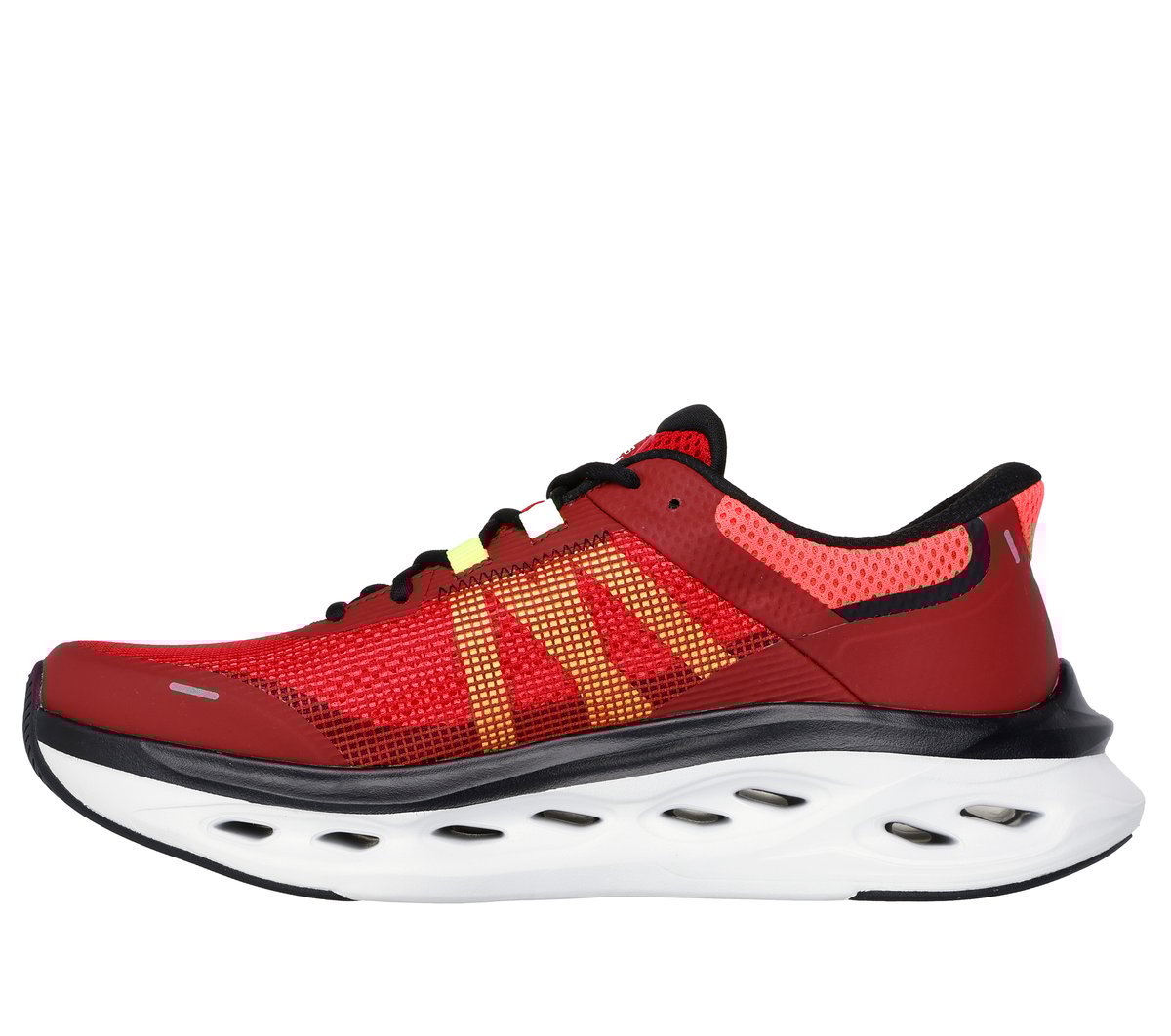 Skechers Slip-ins: Max Cushioning Glide-Step - Aberdeen