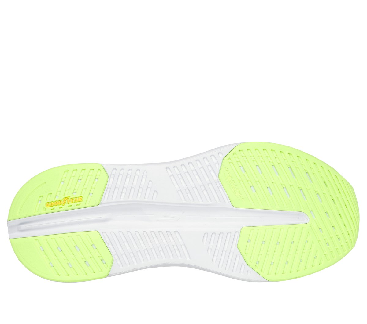 Skechers Slip-ins: Max Cushioning Glide-Step - Aberdeen