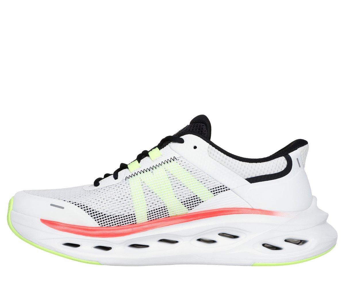 Skechers Slip-ins: Max Cushioning Glide-Step - Aberdeen