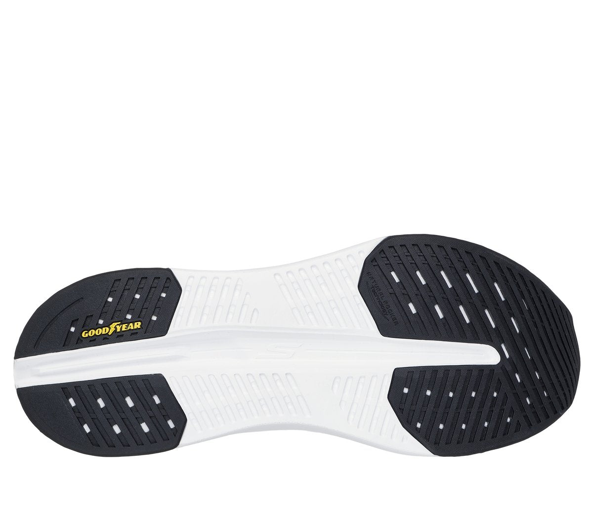 Skechers Slip-ins: Max Cushioning Glide-Step - Sapphire